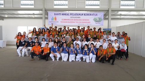 https://images-residence.summarecon.com/images/gallery/article/6979/pemeriksaan kesehatan tzu chi 5.jpg